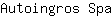 A***a