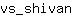 v***n