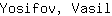 Y***l