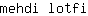 m***i