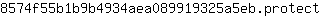 8***t