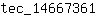 t***1