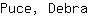 P***a