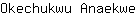 O***e