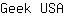 G***A