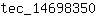t***0