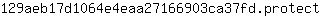 1***t