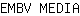 E***A