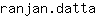 r***a