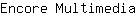 E***a