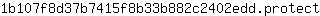1***t