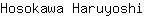 H***i