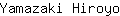 Y***o