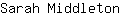 S***n