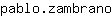 p***o