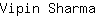V***a