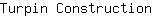 T***n