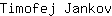 T***v