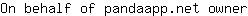 O***r