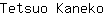 T***o