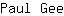 P***e