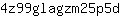 4***d