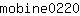 m***0