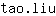 t***u