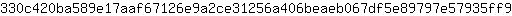 3***9