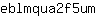 e***m