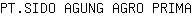 P***A