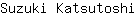 S***i