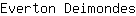 E***s