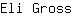E***s
