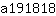 a***8