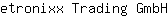 e***H
