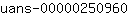 u***0