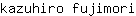 k***i