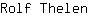 R***n