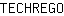 T***O