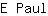 E***l