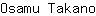 O***o