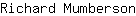 R***n