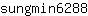 s***8