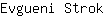 E***k