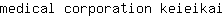 m***i
