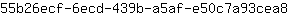 5***8