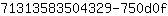 7***f