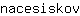 n***v