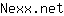 N***t